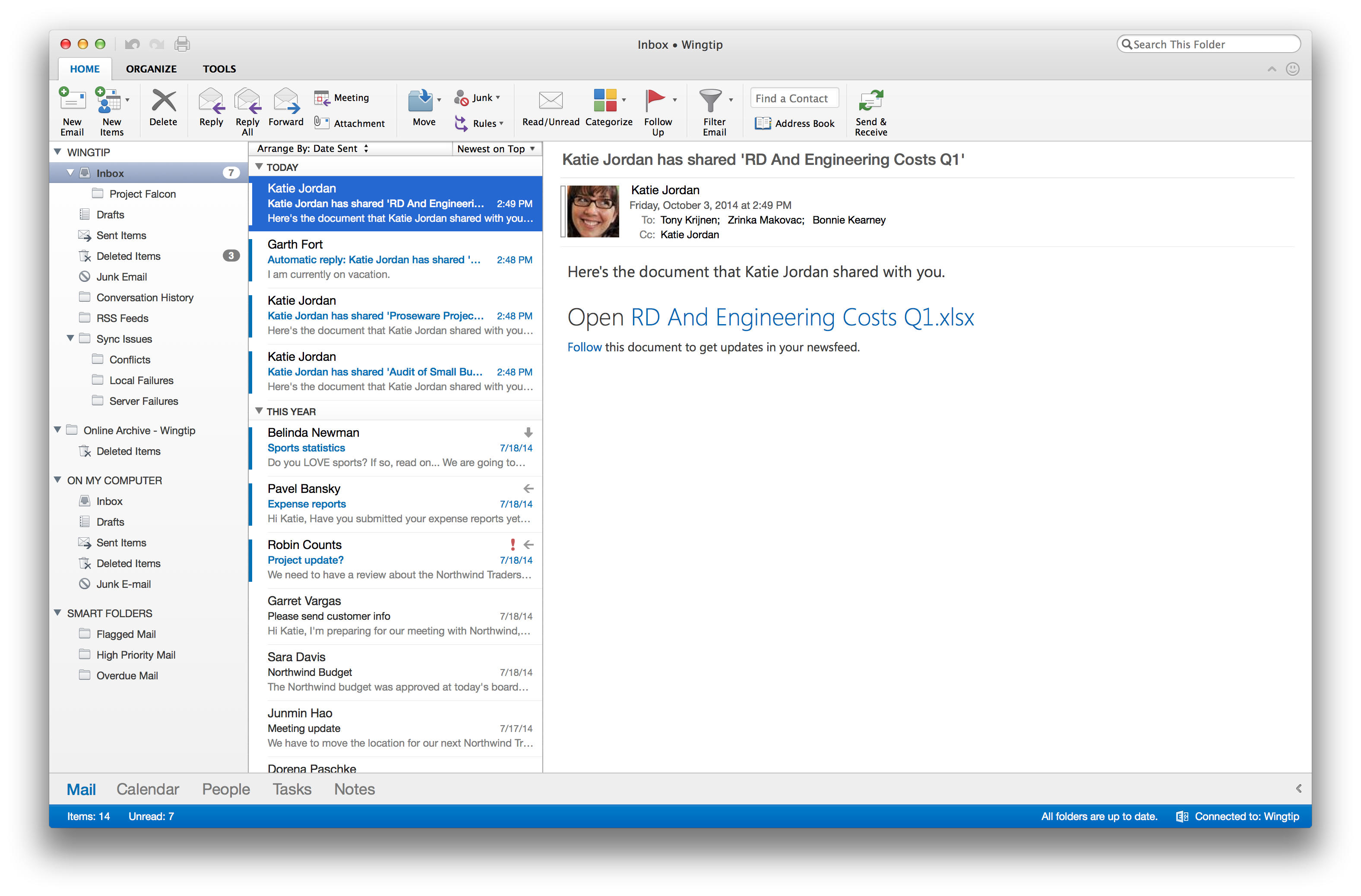 upgrade from microsoft office 2011 to office 365 for mac